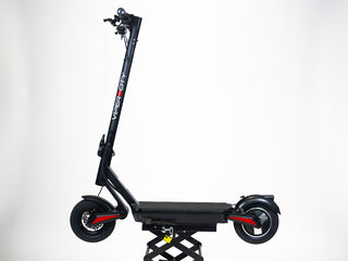 Elektrokoloběžka Viper 5 City