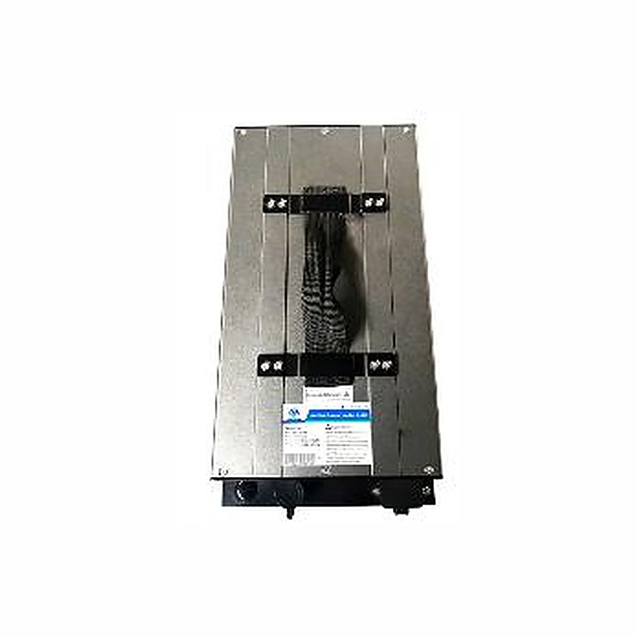 Baterie 60 V 26 Ah Langfeite C1