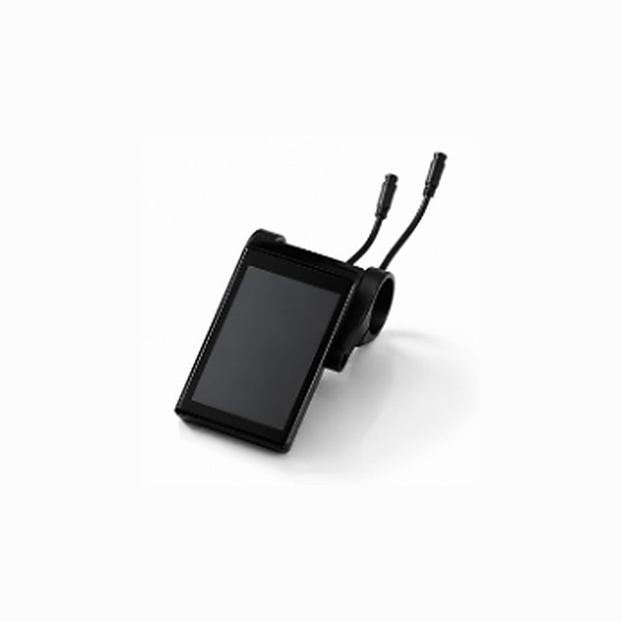 Displej Langfeite GT2 Mini, 1. generace