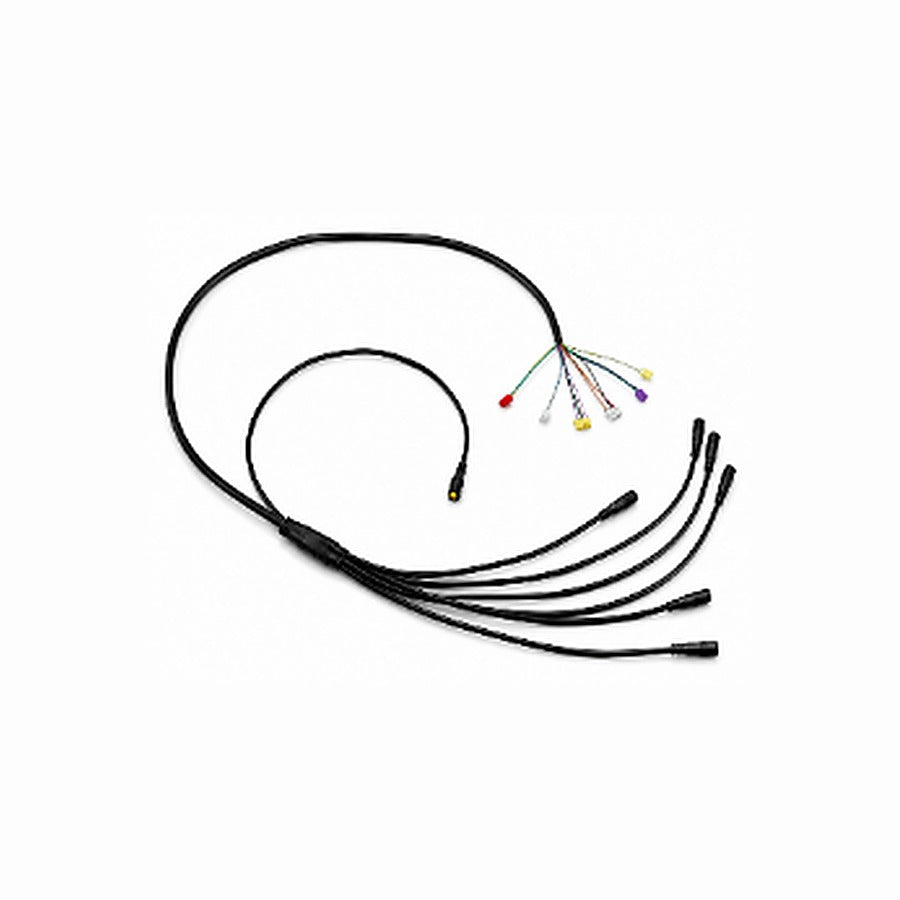 Kabel displeje Langfeite GT2 Mini