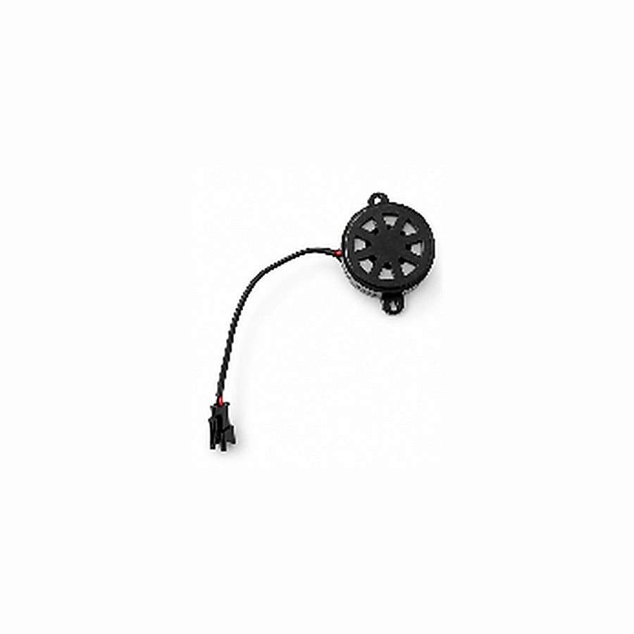 Klakson Langfeite GT2 Mini