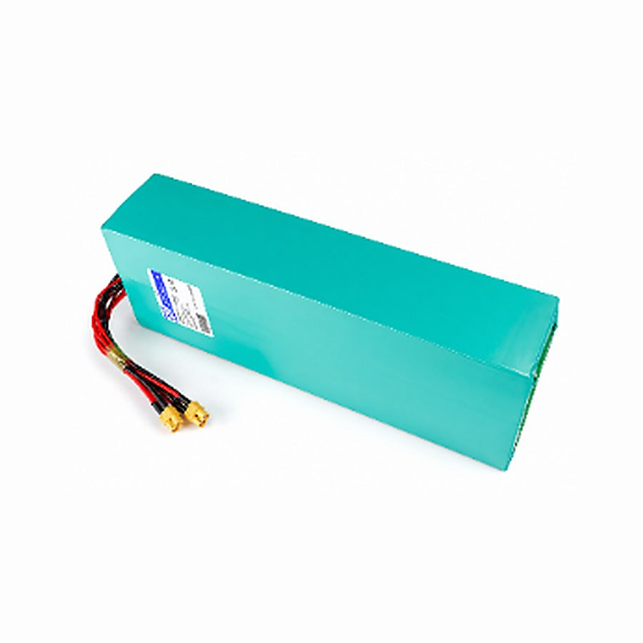 Baterie 52 V 22,5 Ah Langfeite GT2 Mini