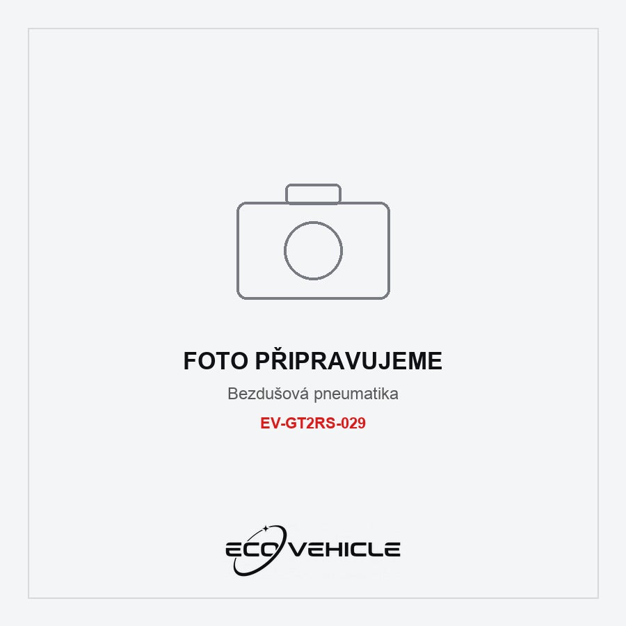 Bezdušová pneumatika Langfeite GT2 RS