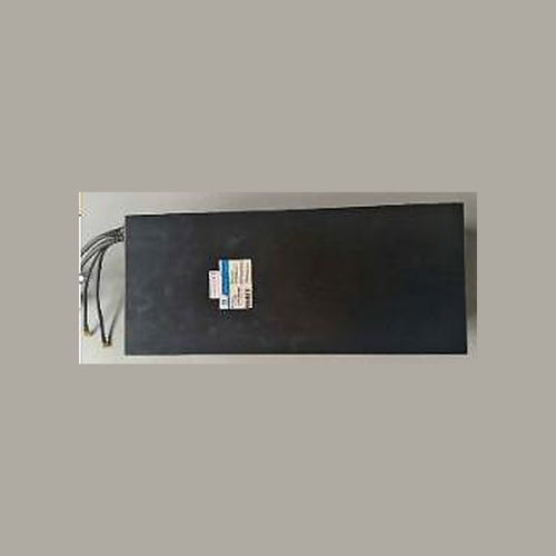 Baterie 72 V 35 Ah Langfeite H1, články Samsung