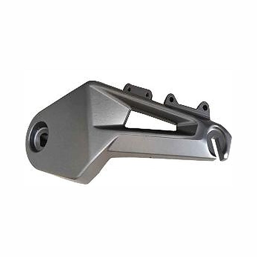 Kyvná vidlice Langfeite H2