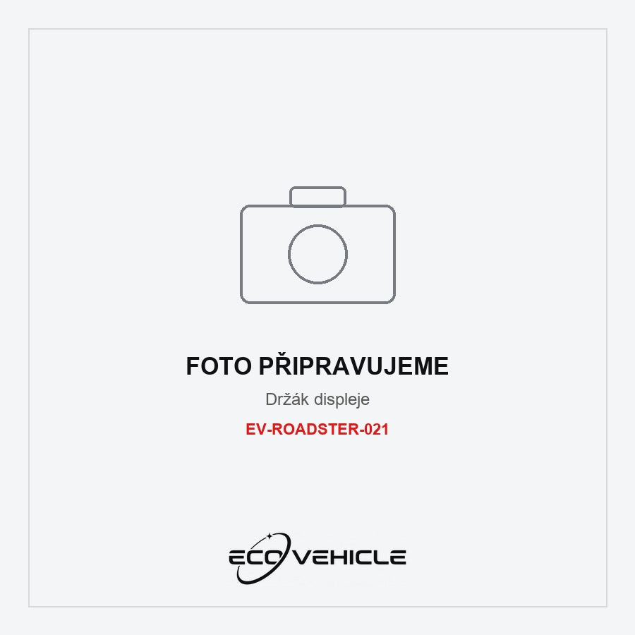 Držák displeje Langfeite Roadster