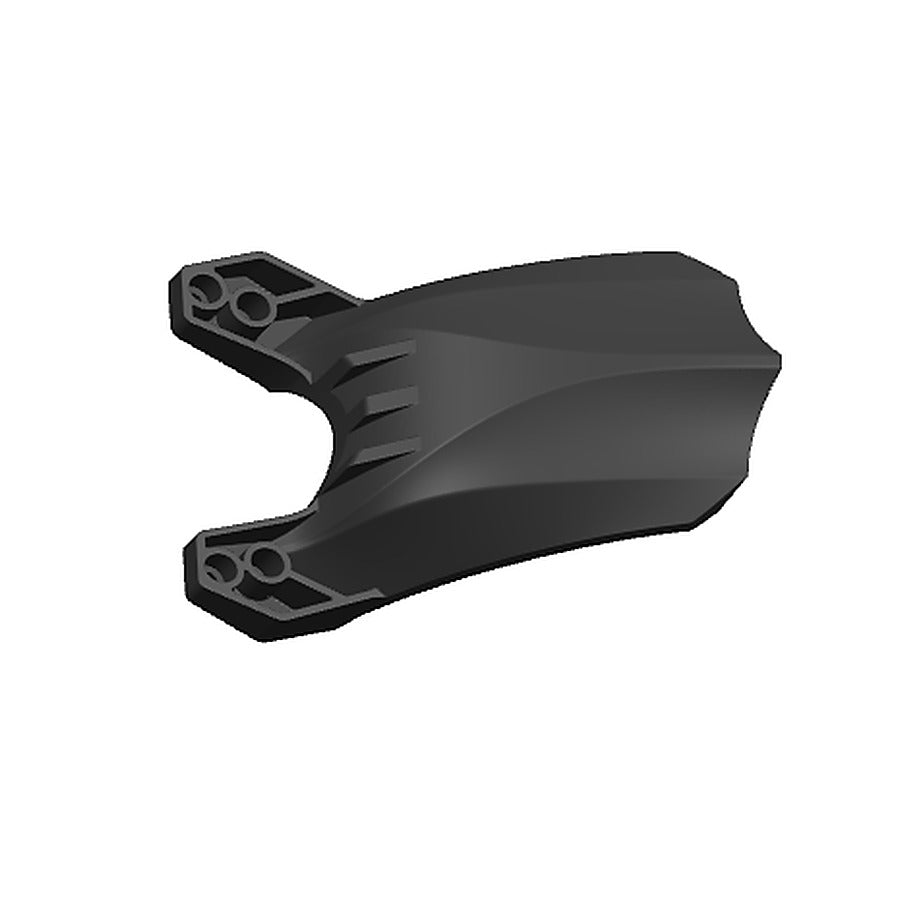 Přední blatník Viper 6. série