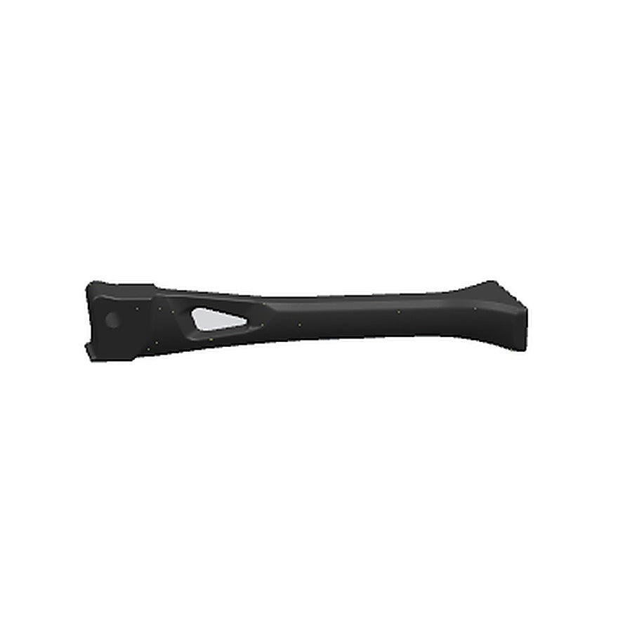 Stojánek Viper 6. série