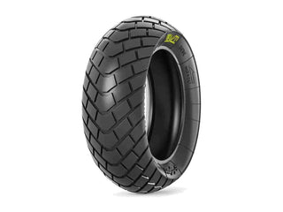 PMT e-Splora 100/55 R6.5 (11 palců) bezdušová pneumatika All Terrain