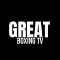 GREAT Boxing Promotion
