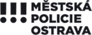 Městská policie Ostrava