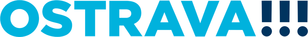 Ostrava!!!