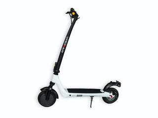 Elektrokoloběžka Viper Air