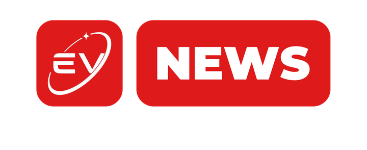 EV NEWS by Eco Vehicle